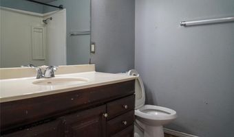 305 N Eastern St, Keene, TX 76059