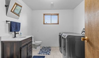 14306 Yenne Point Rd, Bigfork, MT 59911