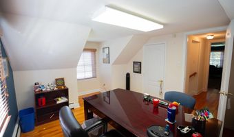 524 S MAIN St, Bel Air, MD 21014