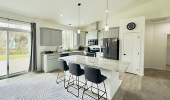 7205 EDGE CLIFF Dr, Brookings, OR 97415