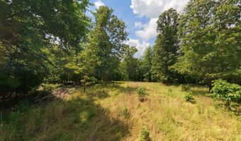 County Road 200, Alton, MO 65606