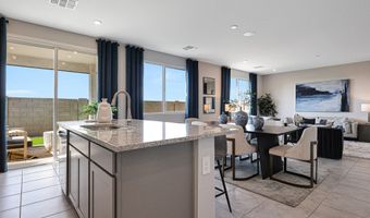 2717 E DUTCHMANS TRAIL Ave, Apache Junction, AZ 85119