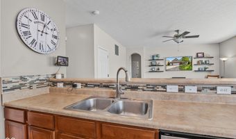 3033 Tuscarora Ln, Indianapolis, IN 46217