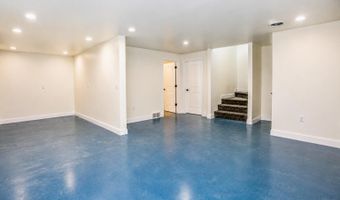 5006 Kingfisher Ave, Aberdeen, SD 57401