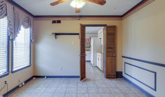 8083 CINDERS Dr, Bartlett, TN 38133
