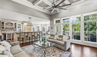 206 James Hare Rd, Anderson, SC 29626
