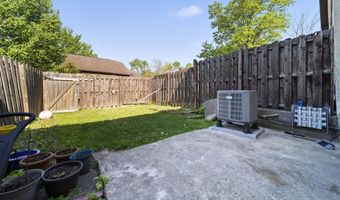 3032 Blendon Woods Blvd, Columbus, OH 43231