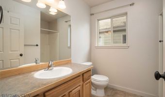 935 Forestglen Dr D, Bozeman, MT 59718