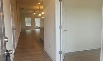 188 Graham Cir, Adairsville, GA 30103