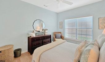 324 Reynolds Rd, Egg Harbor Twp., NJ 08234