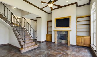 95 MEADOW RIDGE Dr, Arlington, TN 38002