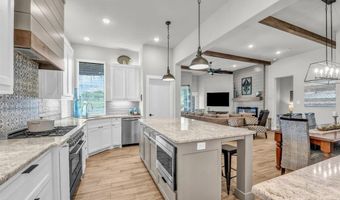 129 Maravilla Dr, Aledo, TX 76008