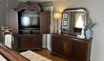 109 Sycamore Dr, Barbourville, KY 40906