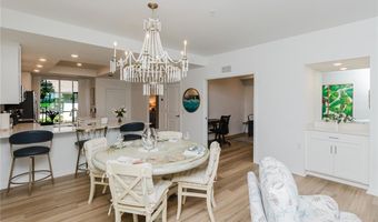 5445 Double Eagle Cir 3012, Ave Maria, FL 34142