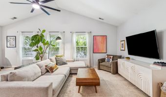 74 Crossings Blvd, Bluffton, SC 29910