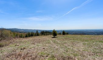 0000 NE Alvas Rd, Battle Ground, WA 98604