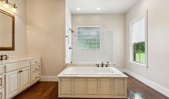 233 PERRY Ln, Ama, LA 70031