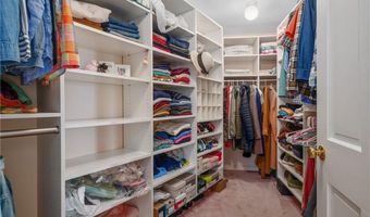 94 Abbott Run Valley Rd, Cumberland, RI 02864