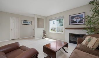 2916 Luciernaga St A, Carlsbad, CA 92009