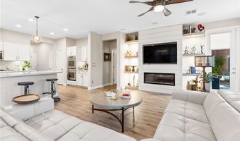 5532 Bethany Bend Dr, Las Vegas, NV 89135