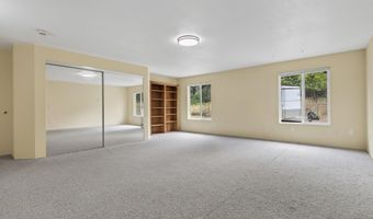 38325 Scravel Hill Rd NE, Albany, OR 97322