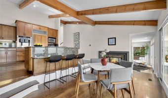 3550 Coolheights Dr, Rancho Palos Verdes, CA 90275