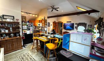 232 Depot St, Bennington, VT 05201