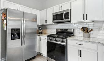 110 Camdyn Cir, Woodstock, GA 30188