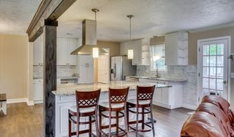 3343 Banks Mill Rd SE, Aiken, SC 29803
