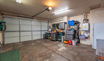 20260 Morgan Hill Ct, Anderson, CA 96007