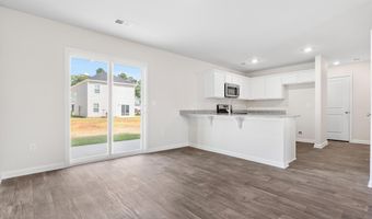 949 Silent Barge Cv, Aiken, SC 29801