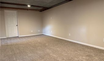 1118 Wilson Ct, Ashland, OH 44805