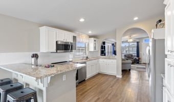 2000 S APACHE Rd 156, Buckeye, AZ 85326