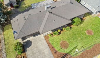7307 SE MONROE St, Milwaukie, OR 97222