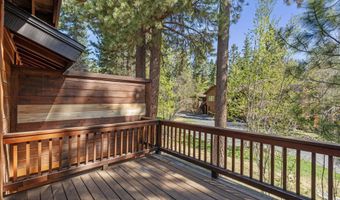 929 Northwood Blvd 114, Incline Village, NV 89451