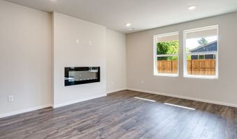 2133 NE 4th Ave, Battle Ground, WA 98604