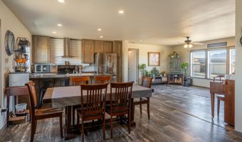 2375 S Road 1, Chino Valley, AZ 86323