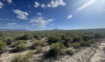 5 Th St, Elko, NV 89801