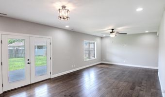 5580 CHARLOTTE Dr, Ashland, MO 65010