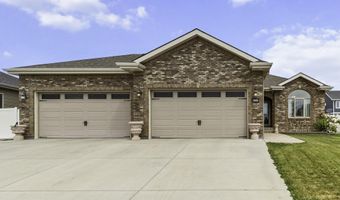 2370 COUNCIL Blf, Cheyenne, WY 82009