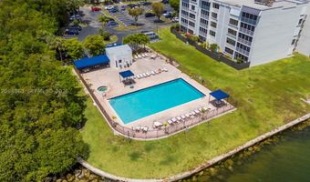 3350 NE 192nd St 4Q-B, Aventura, FL 33180