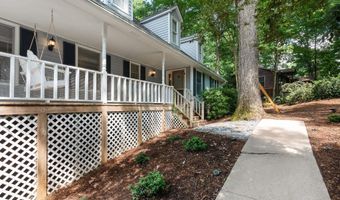 1002 Whitfield Point Rd, Anderson, SC 29626