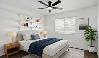 22163 Broken Lance Rd, Apple Valley, CA 92307