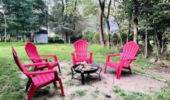 19 POWHATAN Trl, Albrightsville, PA 18210