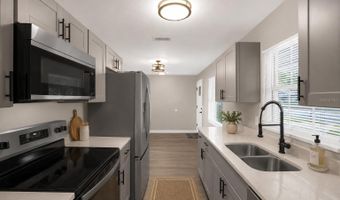 313 SALINA Dr, Altamonte Springs, FL 32701