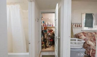 Alton, Alton, UT 84710