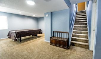 57 N 45th Ave, Brighton, CO 80601
