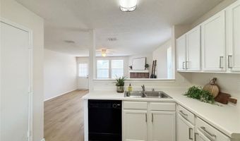 1113 Annie Oakley Dr, Anna, TX 75409