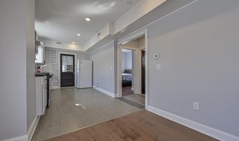 1006 N Ohio Ave, Atlantic City, NJ 08401