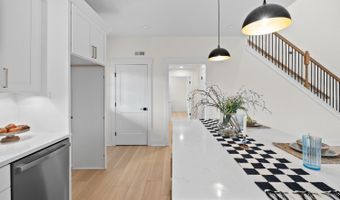 0- Lot 17 Fox Hall Dr, Amherst, VA 24521